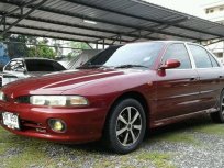 MITSUBISHI ULTIMA ราคาถูก