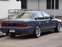 NISSAN CEFIRO 1993 สภาพดี