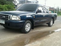ขายรถ FORD RANGER ที่ ศรีสะเกษ