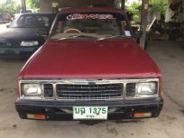 ขายรถ ISUZU KB ปี 84-90 ที่ ลำพูน
