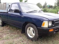 1998 TOYOTA Hilux Mighty-X สภาพดี