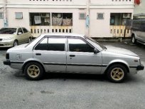 NISSAN SUNNY 1991 สภาพดี