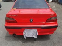 ขายรถ PEUGEOT Peugeot406 ที่ สมุทรสาคร