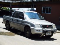 MITSUBISHI L200-STRADA 2001 สภาพดี