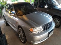 NISSAN CEFIRO ราคาถูก