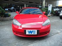 2008 HYUNDAI Tiburon สภาพดี