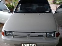 ขายรถ NISSAN NV ที่ นครศรีธรรมราช