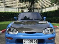 1992 SUZUKI CAPPUCCINO สภาพดี