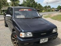ขายรถ ISUZU TFR ปี 91-97 ที่ นครศรีธรรมราช