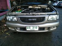 ขายรถ ISUZU DRAGON EYE ที่ เชียงใหม่