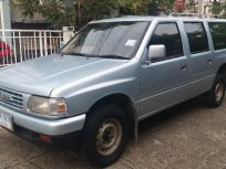 ISUZU TFR ปี 91-97 1995 สภาพดี