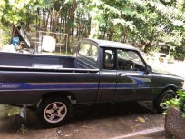 ขายรถ MAZDA Familia ที่ พิษณุโลก