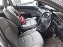 PEUGEOT Peugeot206 ราคาถูก