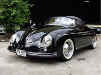 1970 PORSCHE 356 รับประกันใช้ดี