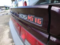 1998 PEUGEOT 405 สภาพดี