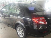 PROTON Persona 2009 สภาพดี