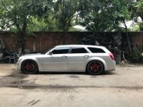 CHRYSLER 300C 2009 wagon ราคาถูก