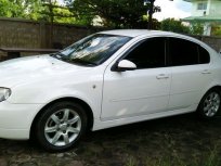 PROTON Persona 2008 สภาพดี