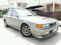 MITSUBISHI Galant 1993 สภาพดี