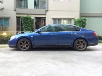 NISSAN TEANA ราคาถูก