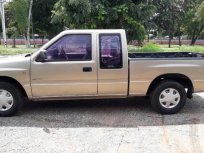 ISUZU TFR ปี 91-97 1996 สภาพดี