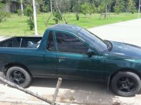 ขายรถ NISSAN NV ที่ ระยอง