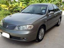 ขายรถ NISSAN SUNNY ที่ สงขลา