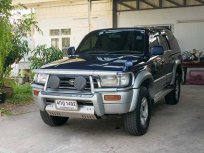 TOYOTA SURF ราคาถูก