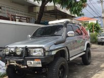 ขาย Toyota Sport Rider 1Kz Turbo 4WD 