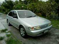 NISSAN SUNNY 1996 สภาพดี