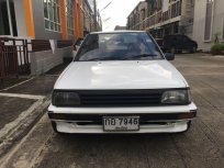 TOYOTA Starlet ราคาถูก