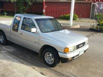 ISUZU TFR ปี 91-97 ราคาถูก