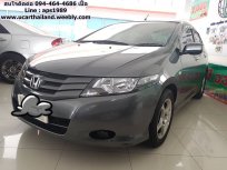 9,000 บาทออกรถ  ผ่อน 6200 /72งวด #ดาวน์น้อยผ่อนสบายซื้อได้ทุกอาชีพ