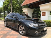 ขายรถ SUBARU IMPREZA WRX STI 2008