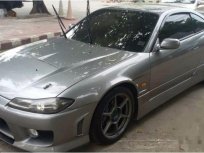 NISSAN Silvia S15 รถเก๋ง 2 ประตู ราคาที่ดี