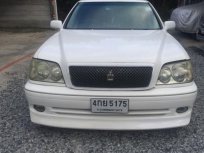TOYOTA Crown 2000 สภาพดี