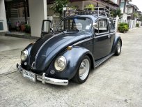 รถเต่าปี1964