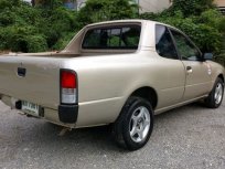 NISSAN NV ราคาถูก