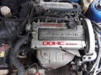 ขายรถ MITSUBISHI รุ่นอื่นๆ ที่ เชียงใหม่