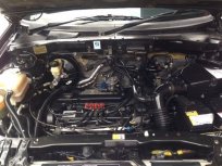 FORD Escape 2005 สภาพดี