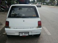 ขายรถ DAIHATSU Mira ที่ พิษณุโลก