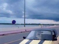 ขายรถ DAIHATSU Mira ที่ กาฬสินธุ์