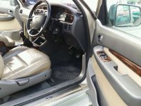 ขายรถ FORD Everest ที่ นครสวรรค์