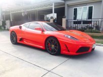 FERRARI F430 Scuderia ราคาที่ดี