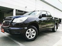 ขายรถ CHEVROLET Colorado ที่ ปทุมธานี