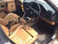 BMW M3 1990 สภาพดี