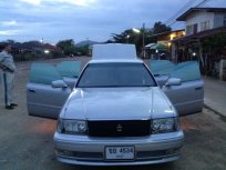 1997 TOYOTA Crown สภาพดี