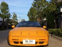 ขายรถ LOTUS Elise ที่ กรุงเทพมหานคร