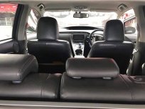 ขายรถ TOYOTA Prius ที่ ร้อยเอ็ด