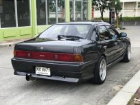 NISSAN CEFIRO ราคาถูก
